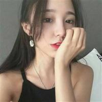 女生黑暗系病娇头像