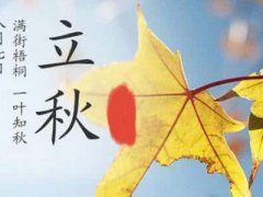 形容古诗的句子 描写古诗的句子