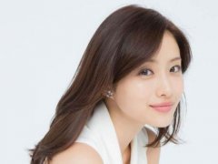 感叹30岁年龄的句子