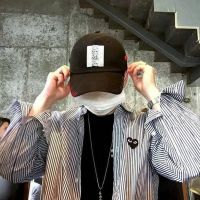 快手时尚头像男生图片大全