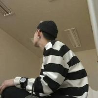 快手时尚头像男生图片大全