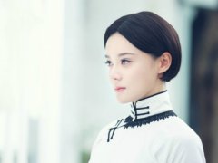 不拿你当回事的个性签名