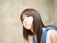关于脾气的个性签名 脾气大的女生个性签名