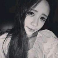 雷一萌快手头像