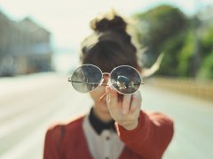 骂贱人骂狗的说说2019 女生霸气骂贱人说说