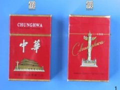 是真是假的句子 什么是真什么又是假
