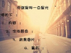 形容死亡句子 关于死亡的绝望的句子