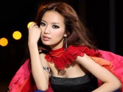 带街字的女生网名大全