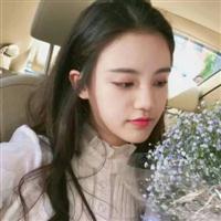 温柔优雅的女生头像