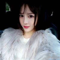温柔优雅的女生头像