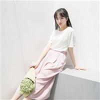 温柔优雅的女生头像