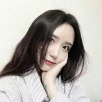温柔优雅的女生头像