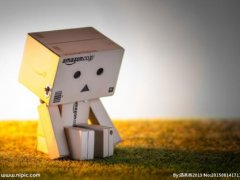 关于伤心孤独的说说心情短语