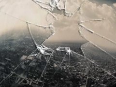 友谊破灭的说说 关于友谊破碎的说说