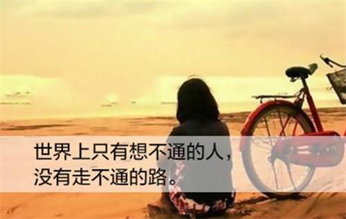 带以字的网名