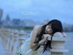 带毛字的女生网名