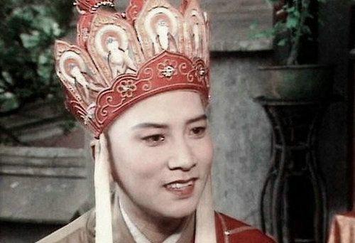 关于盲僧的个性签名