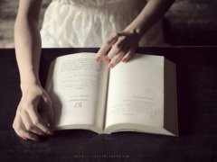 关于尘埃的说说悲伤 我本是尘埃的说说