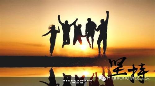 关于坚持放弃的说说