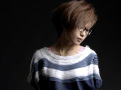 带轩字的网名女生