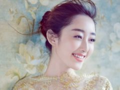 带凯字的网名女生