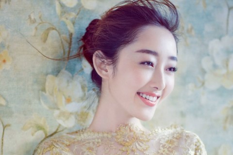 带凯字的网名女生