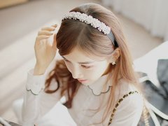 最可爱的快手女生网名