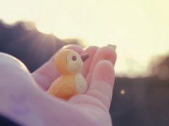没有耐心的说说 形容自己没耐心的句子