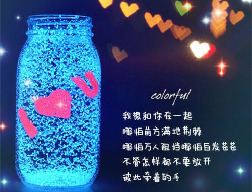 十八岁成年的说说