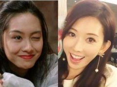 形容不老的句子 称赞不老容颜的句子
