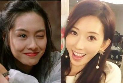 形容不老的句子