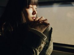 带妓字的女生网名伤感
