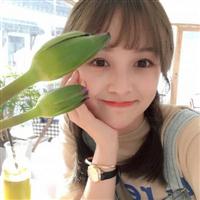可爱甜美日系女生头像