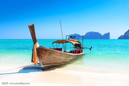 出发旅行的心情说说 即将出发的心情说说