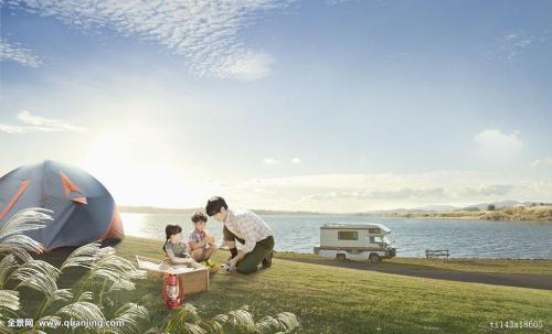 出发旅行的心情说说 即将出发的心情说说