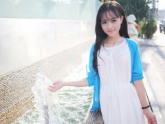 带婕字的女生网名