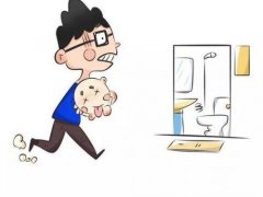 关于自责的说说 自责自己的心情说说
