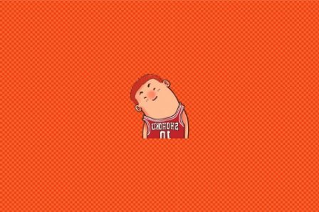 描写善良的句子