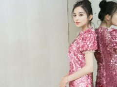 形容厚颜无耻的句子 形容脸皮厚的句子