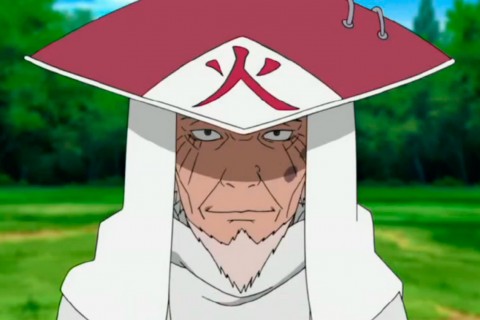 关于看见的说说