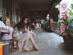 带洛字的女生网名