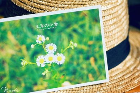 描写草莓的优美句子