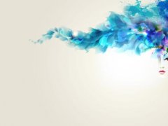 形容艺术的句子 形容艺术魅力的句子