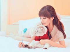 带婷字的快手网名女生
