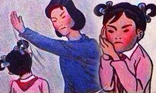 关于诚实守信的qq说说