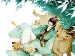 关于小说的句子 被小说洗脑的的句子