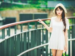 上班迟到的心情的说说 上班迟到睡过头的说说