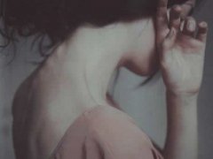 有关妻管严的说说 妻管严的搞笑说说