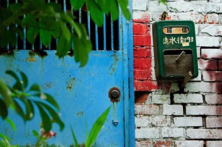 形容天气好的句子 天气晴朗的好句子_优美句子