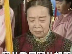 形容飞机晚点的说说 飞机晚点吐槽的说说